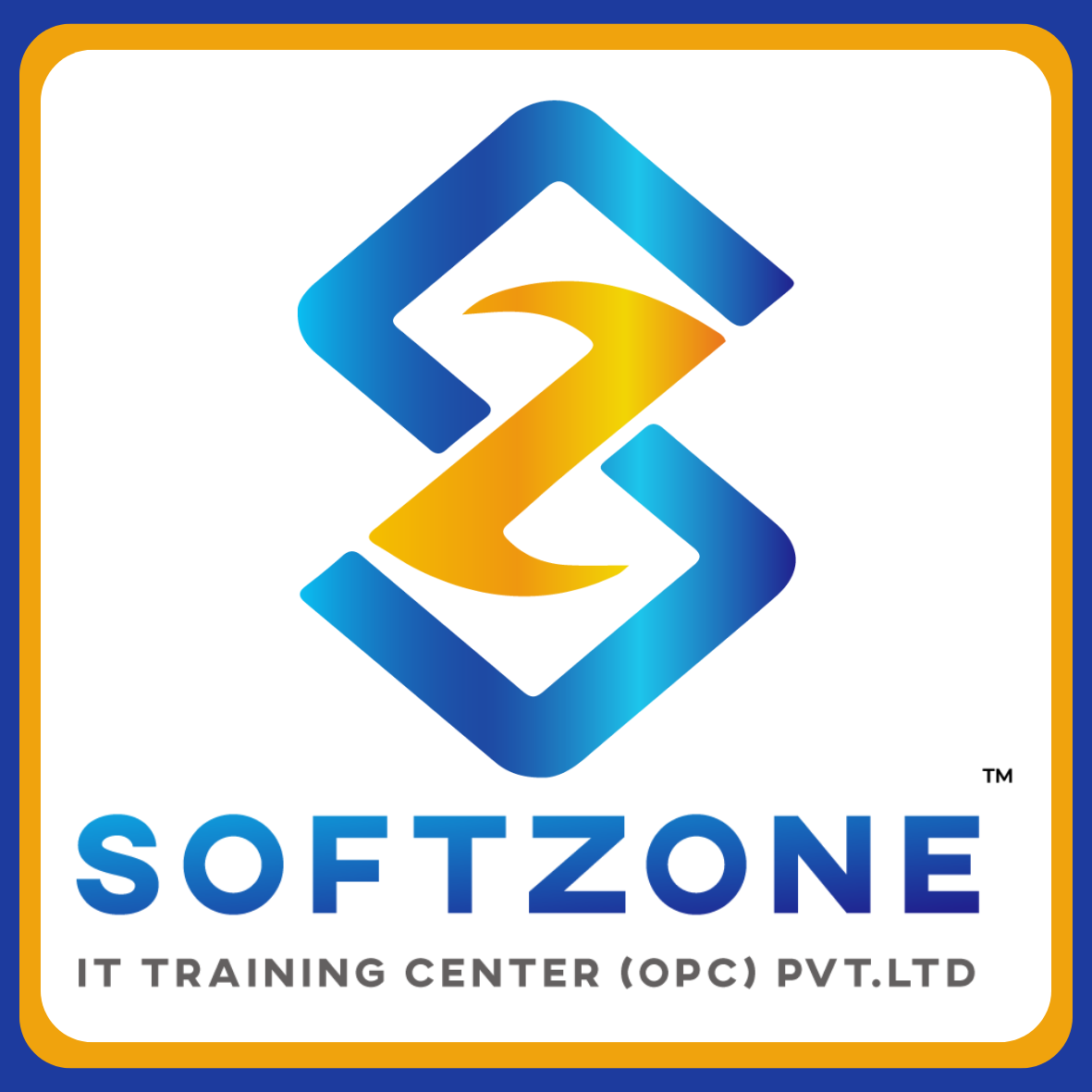 softzone logo