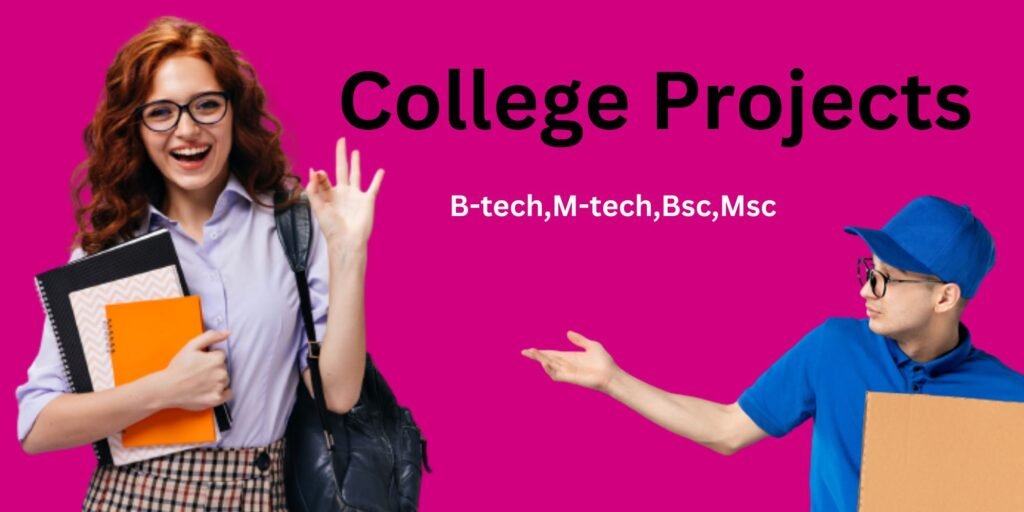 Softzone Project Data Science Course in Trivandrum @ Softzone