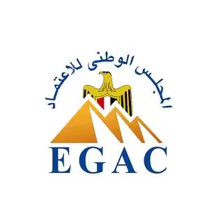 egac accredited