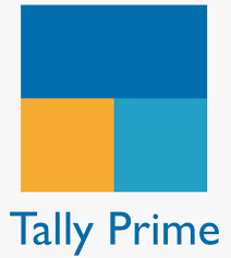 TALLY PRIME@SOFTZONE